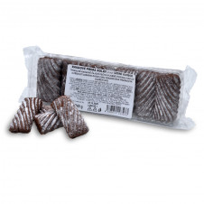 Prima Rolky Kakao - Lesní plody 240g