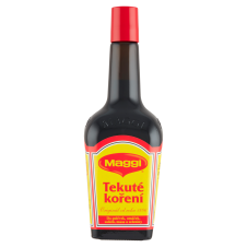 MAGGI Tekuté Koření 768ml