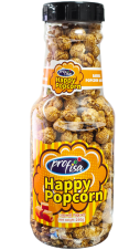 Popcorn 260g Karamel