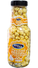 Popcorn 260g Creamy
