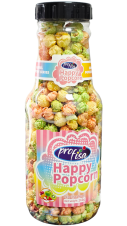 Popcorn 260g Fruity