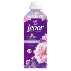 Lenor aviváž 32PD 675ml Floral Bouquet
