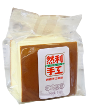 Dort Zvlhčený 120g