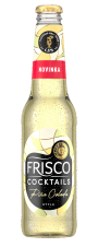 FRISCO 0,33L Piňa Colada ***Vrátní láhev