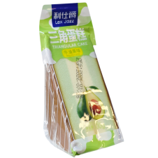 Dort Trojúhelníkový Avokádo 100g