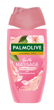 Palmolive Sprchový Gel Thermal Spa 250ml Gentle Massage