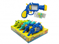 Jimmy Fox Candy Duel 5g