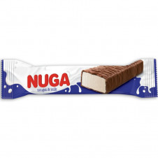 Nuga 28g