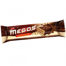 Megos Kakao 30g