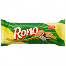 RONO Vanilla 45g
