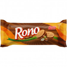 RONO Hazelnut 45g