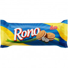 RONO Coconut 45g