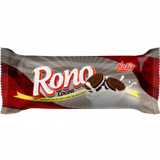 RONO Kakao 45g