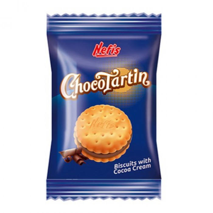 Choco Tartin 30g