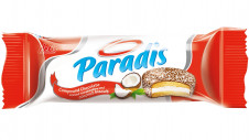 Choco Paradis 50g