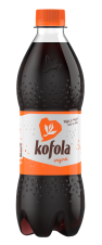 Kofola 500ml Originál