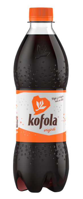Kofola 500ml Originál