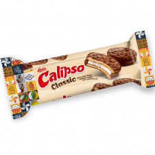 Calipso Classic 180g