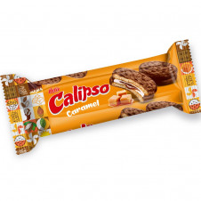 Calipso Karamel 180g