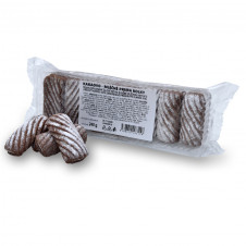 Prima Rolky Kakao - Mléčná 240g