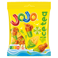 JOJO ICE TEA 80g