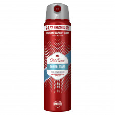 Old spice deodorant 150ml Power Start