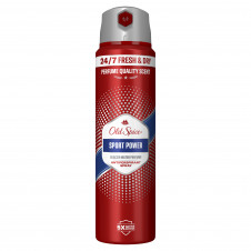 Old spice deodorant 150ml Sport Power