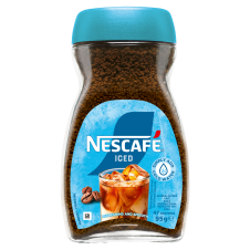 NESCAFE Iced 95g