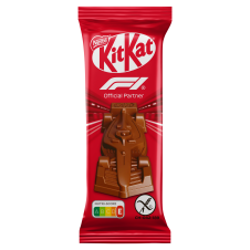 Kit Kat Chunky ICON F1 29g