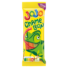 JOJO Chameleon 70g