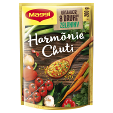 Maggi Harmonie chuť 200g
