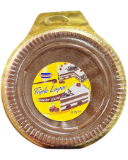 Dort Trojitá vrstva 400g