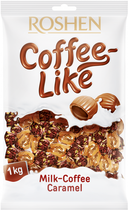 ROSHEN CoffeeLike 1kg