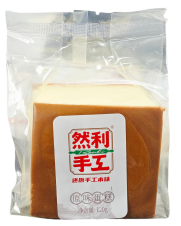 Dort Classic 120g