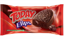 Today Elips 40g