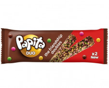 Papita Choppy DUO 23g