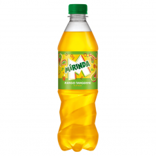 Mirinda Mango 500ml