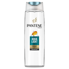 PANTENE šampon 250ml Aqua light
