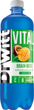 Dr Witt Vital 750ml Brain Boost