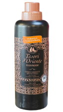 Tesori d'Oriente aviváž Hamma 760ml