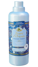Tesori d'Oriente aviváž Thalasso 760ml