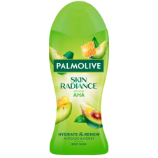 Palmolive Sprchový Gel Skin Radiance Avocado&Honey 250ml