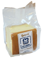 Dort Classic 120g