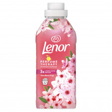 Lenor aviváž 32PD 675ml Cherry Blossom