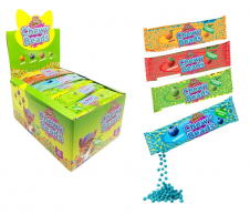 Jimmy Fox - Chewy Beads 16g