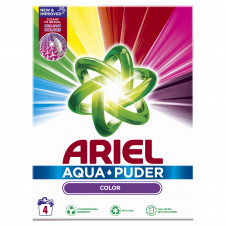Ariel 260g Color