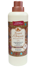 Tesori d'Oriente aviváž Byzantium 760ml