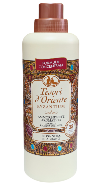 Tesori d'Oriente aviváž Byzantium 760ml