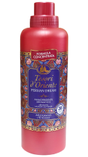 Tesori d'Oriente aviváž Persian Dream 760ml