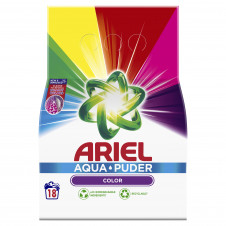 Ariel 1,17kg Color